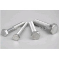 M6*10 Screw v bolt